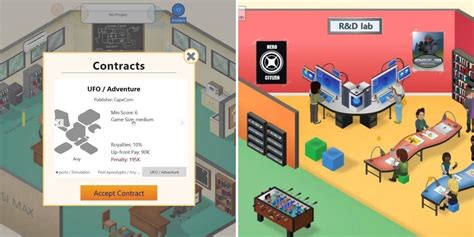 game dev tycoon guide 2024